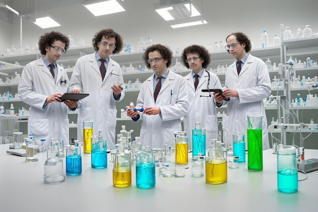 תמונה זו נוצרה על ידי NOVITA בינה מלאכותית