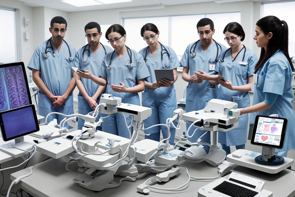 תמונה זו נוצרה על ידי NOVITA בינה מלאכותית