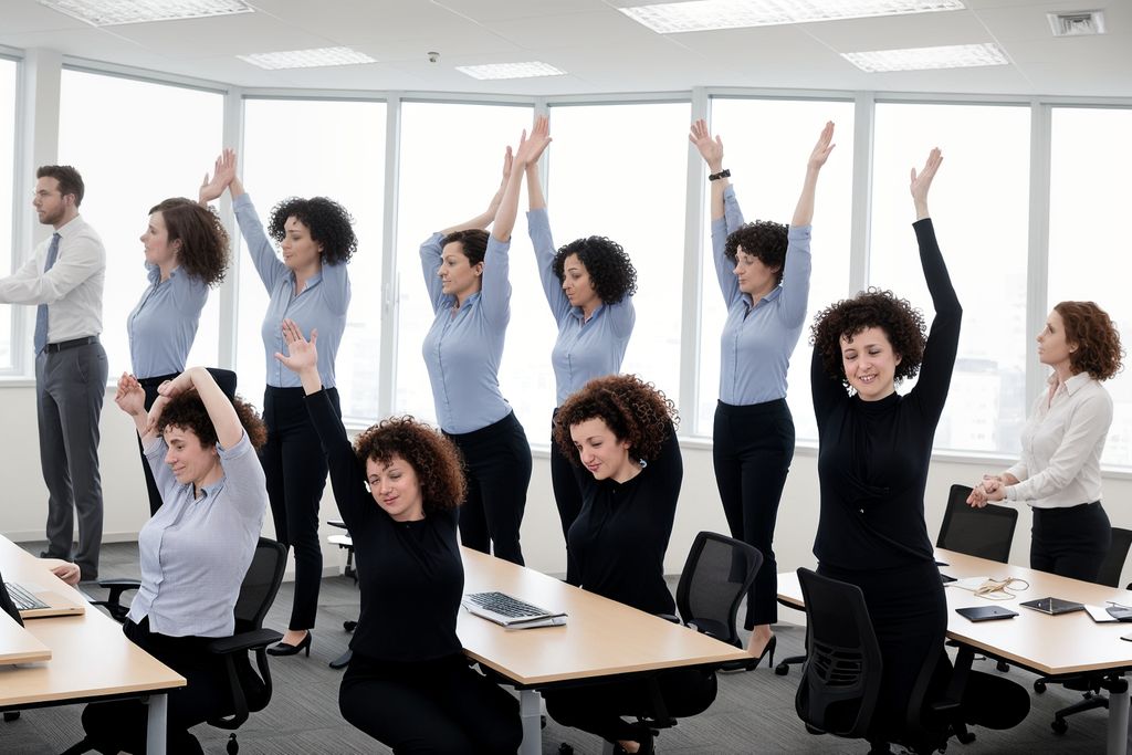 תמונה זו נוצרה על ידי NOVITA בינה מלאכותית