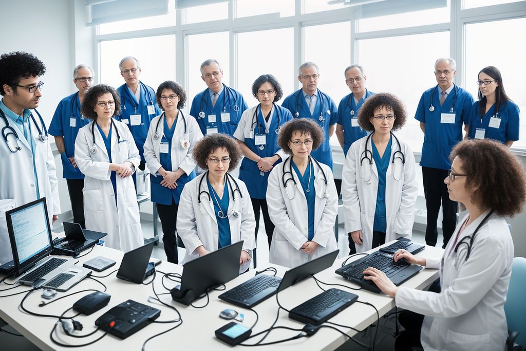 תמונה זו נוצרה על ידי NOVITA בינה מלאכותית