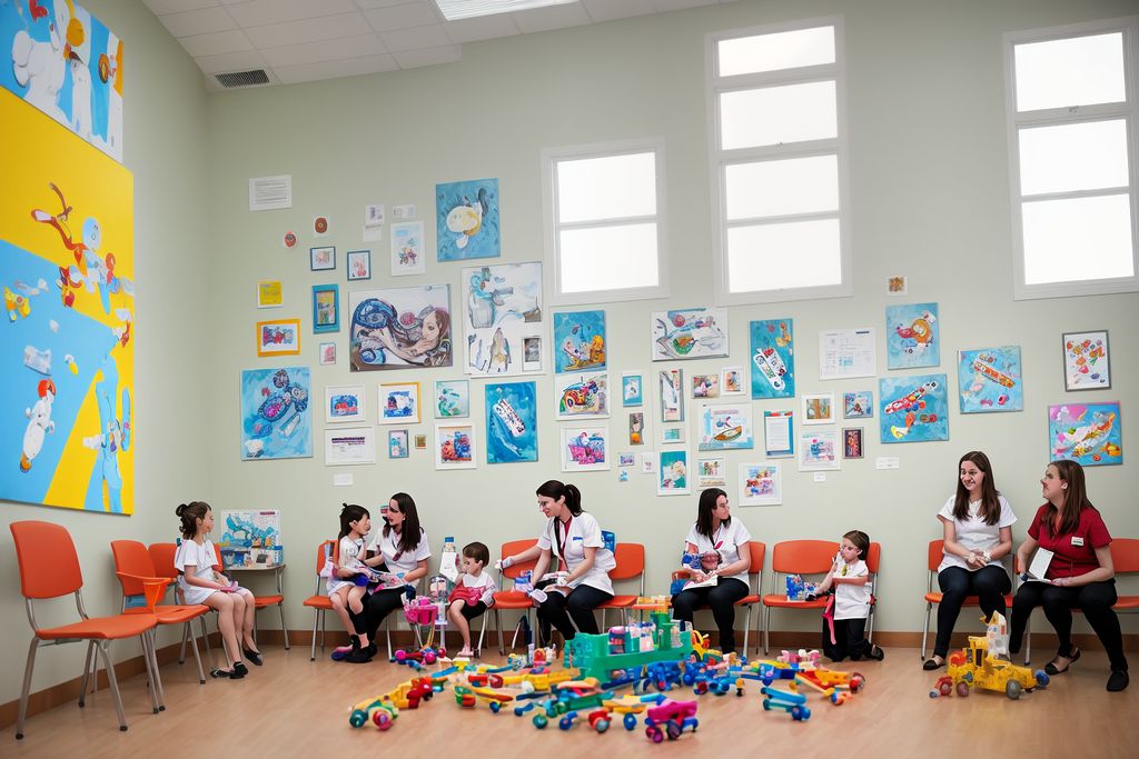 תמונה זו נוצרה על ידי NOVITA בינה מלאכותית