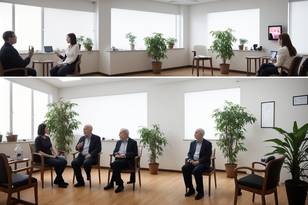 תמונה זו נוצרה על ידי NOVITA בינה מלאכותית