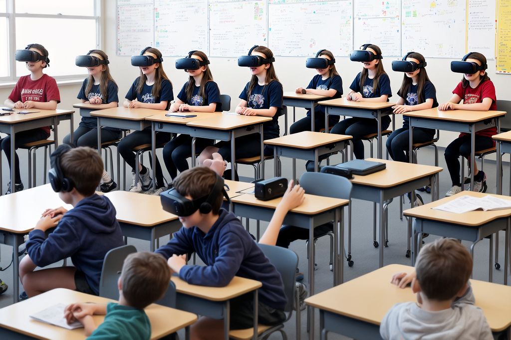 תמונה זו נוצרה על ידי NOVITA בינה מלאכותית