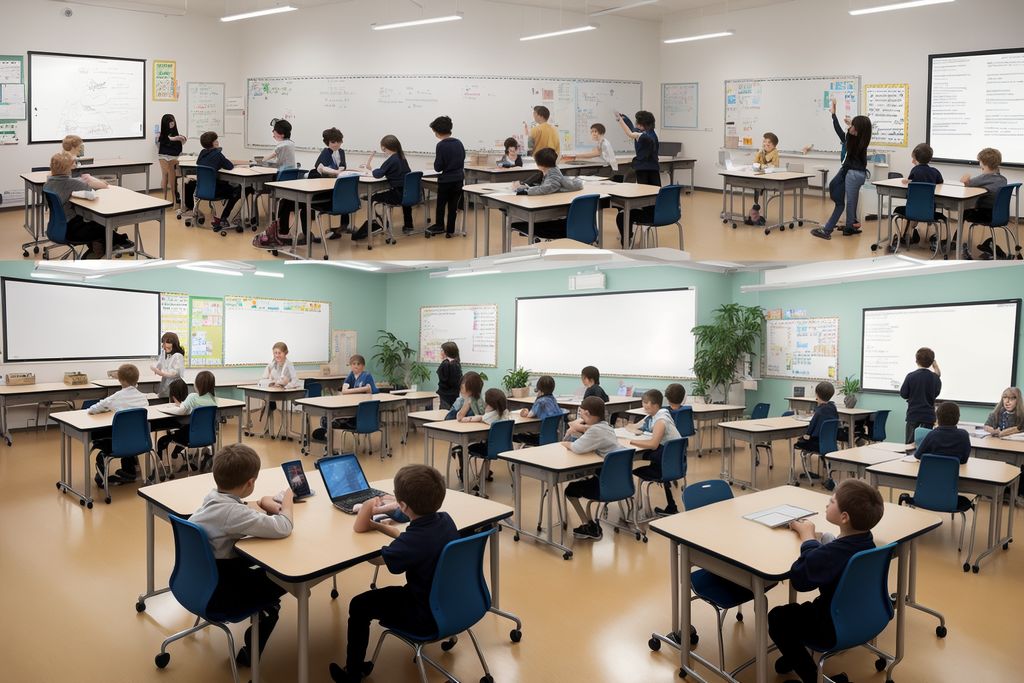 תמונה זו נוצרה על ידי NOVITA בינה מלאכותית