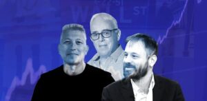 הישראליות-בוול-סטריט יחצ פאגאיה